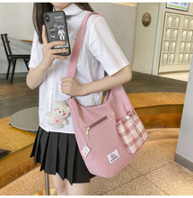 d3857694a315a2fadfb040c6dd7b3906