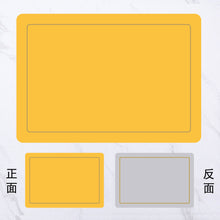 25838945e26973d145d0b7cd0005ea91