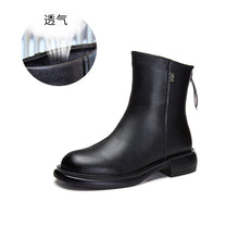 5134447e88c0e2f03c84fd5303bcc26b