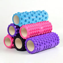 a180265a11f41b94407bcb14b405f9be