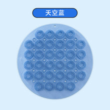 baffcbf56b24e49b534f8014a2d97c68