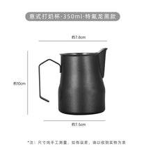 180c16204c87fdf2e110a6abdb669b1a