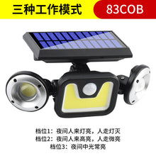 4bf21abad80205efd85233d65b87dcf8