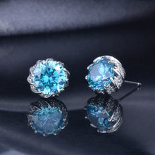 616705561a358a87faa5033c841d99ae