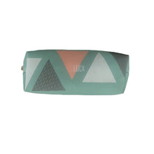 805993e33b28a1694322ee8ce40e2da0