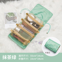f0044f35ccc3811319a75a9edc5065ab