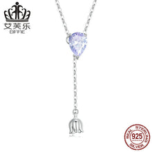 bc5a5766e541b3ba8c32f4bda4466687