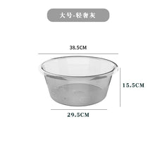85e2f34a043a832adca3a3b13d228ed2