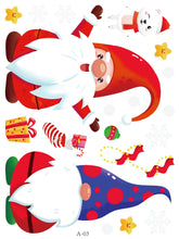 242bde9fe200a161de0165ba88843387