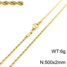 75c3d554b6b90bc38ce434cc0dab7884