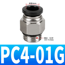 e151748bcf0cb0c44e6b15a9672d589b