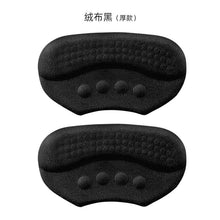 f17bcddd390d86fc6d6ef980fbb216f1