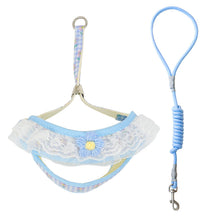 f59b6a55afcd49780df36425ae848db1