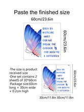 eadb600f6269f8e200b991ecf8c810df