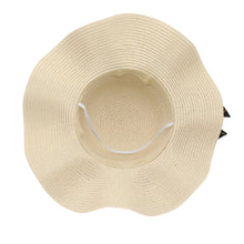 db104a1d9042d322f663dbf6c65e5da4