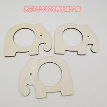 28e98d4720d909b8ca2d823521330e98