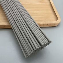 b9fa0f5615de815ad05679b58938b2b1