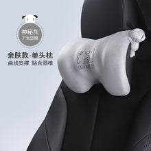 791c1e8878072b76e12f4054a6041b55