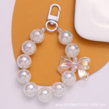 d0e64bb24f6eb42ed14a8cb8d1c0f83d