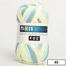 ec982459e35b3d10eb6a7a767237aa1c