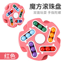 d521f02f1c130f9e4b52148c6bbea5b2