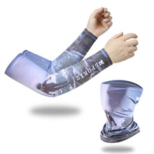 2323169f88b9966f66ef0a8ff574d898