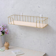 889f32ea495dafe09afc3d42176b7e13