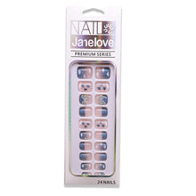 5255dc0a792f296c6b7c7b4c6a8519b9