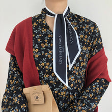 0dbec25b99af29af3a1162f1b3652635