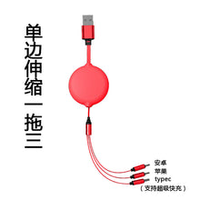 afc98aa7a3f4ae8f625a6d676cedc200