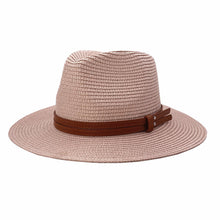 8bfa912b823cc3088199993c0fe8d6d4