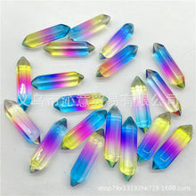 07d40f5522fb195c799f40f63cdbc0ac