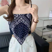 09106554d2084fbe44eb93ace15f7036