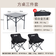 cf176e8edb8ba8fd5e71dd00262783a6