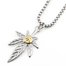 adcf764072dbf081cc764e720aed2a0f