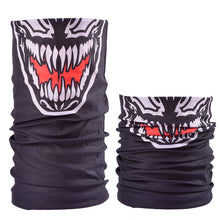 7272c5459f63a37b4f1f372aa09e5df8