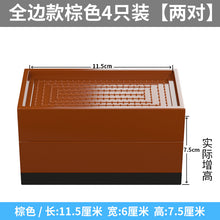 b271864ae58aeb94612f6452a67de077