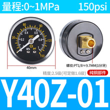 48d56b9d522f53f85b5e5d4d3cc40d7b