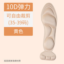 10aa66e84305c485529176b54daec15e