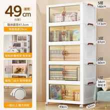 eb4ec385f2ad87d977853449c242927d