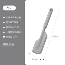 41676c1d65fde3330d5a51ffd65108fa