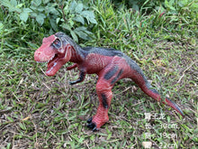 85578a5dd30d7ad2e3d7c985e9f2740a