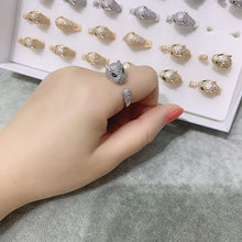 f7122ff0acf7740676ef0d266249e505