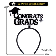 4b82704197d51a21f3be82a8b1e2cb4b