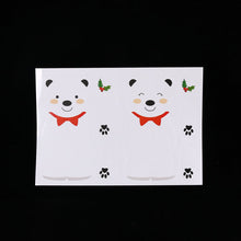 ae57deaeed7d3c74a3536087a36b3bce