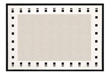 2d85f5c28bfcaf2a94e0a9ecef9d2e9b