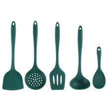 17e50a5beaf23ec72d750f5732188289