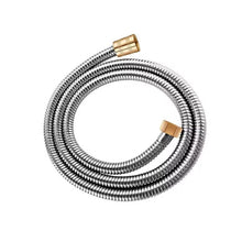 cc0d73fb1b51b80f8ad299f6ca2bab59