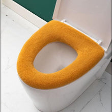 ad6d0bfe1b2c0fbe1c258fa196eb1b82