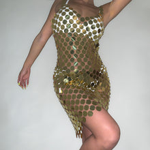 b1d1bd6e7bbc212f3ea66c0a5de63cc5